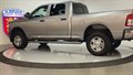 2019 Ram 2500 in Bloomington - TradinPost Classifieds